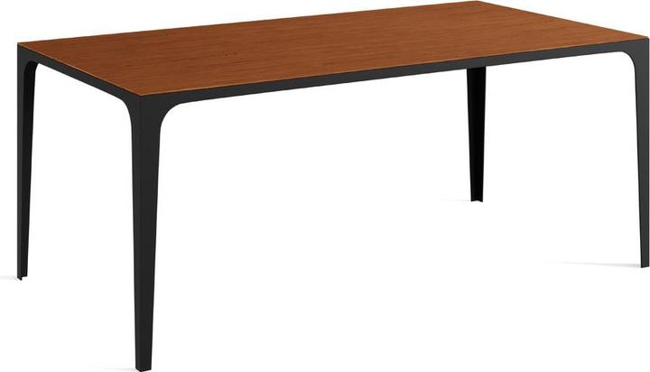 Produktbild Atelier Pfister Uznach (180 x 75 cm)