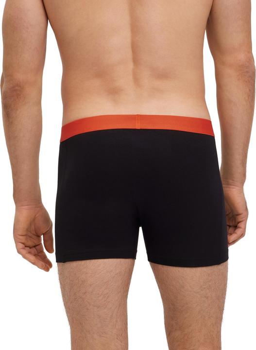 Image du produit Falke 2-Pack Men (L, lot de 2)
