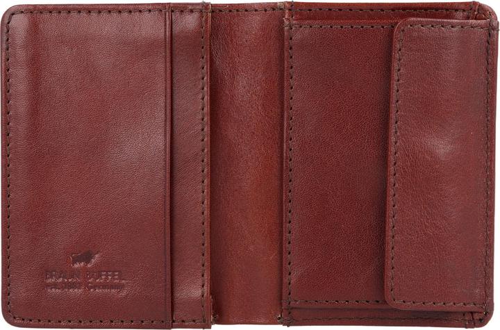 Image du produit Braun Büffel Country Rfid