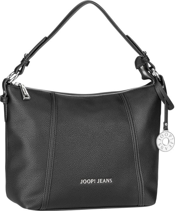 Produktbild Joop! diurno dalia hobo shz (7 l)