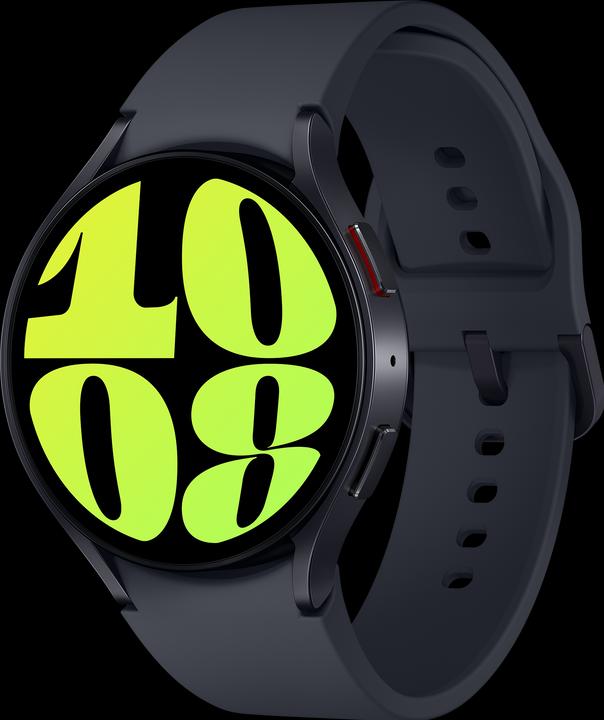 Produktbild Samsung DUPLIKAT Galaxy Watch6 LTE EU (44 mm, 4G)
