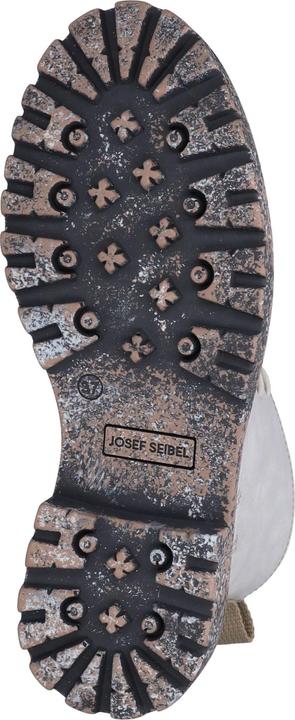 Produktbild Josef Seibel 85202-VL258 (41)