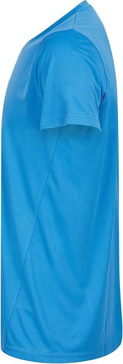 Actual product image Tombo Performance Tshirt (M)
