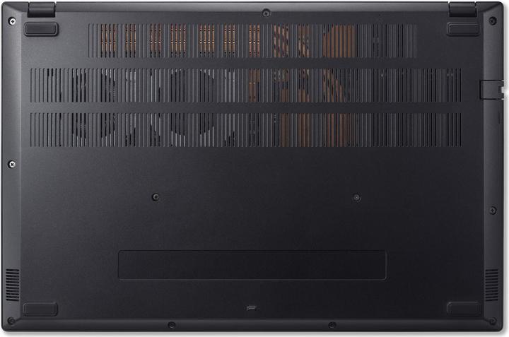 Produktbild Acer Nitro V15 15,6" FHD IPS R7-7735HS 16GB/1TB SSD RTX4050 W11 NH.QPEEG.003 (15.60", AMD Ryzen 7 7735HS, 16 GB, 1000 GB, DE)