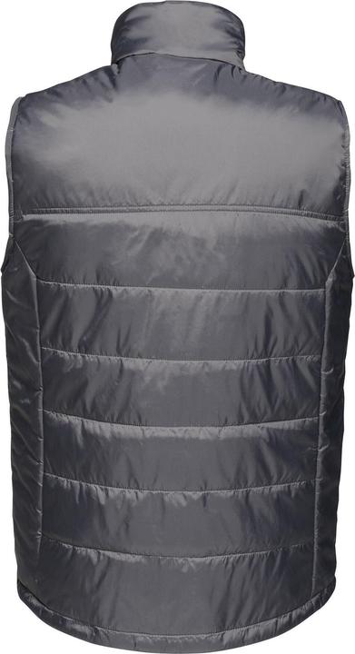 Image du produit Regatta UTRG3562 P (3XL)