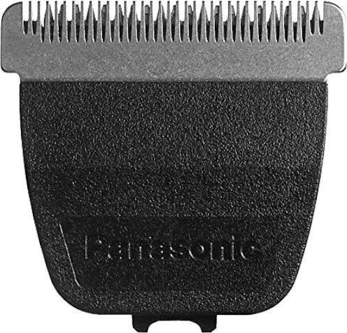 Produktbild Panasonic Wer9352y1361 (1 x)