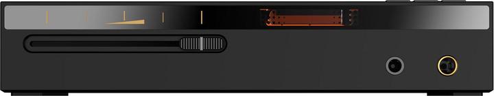 Immagine prodotto Shanling EC Zero T
