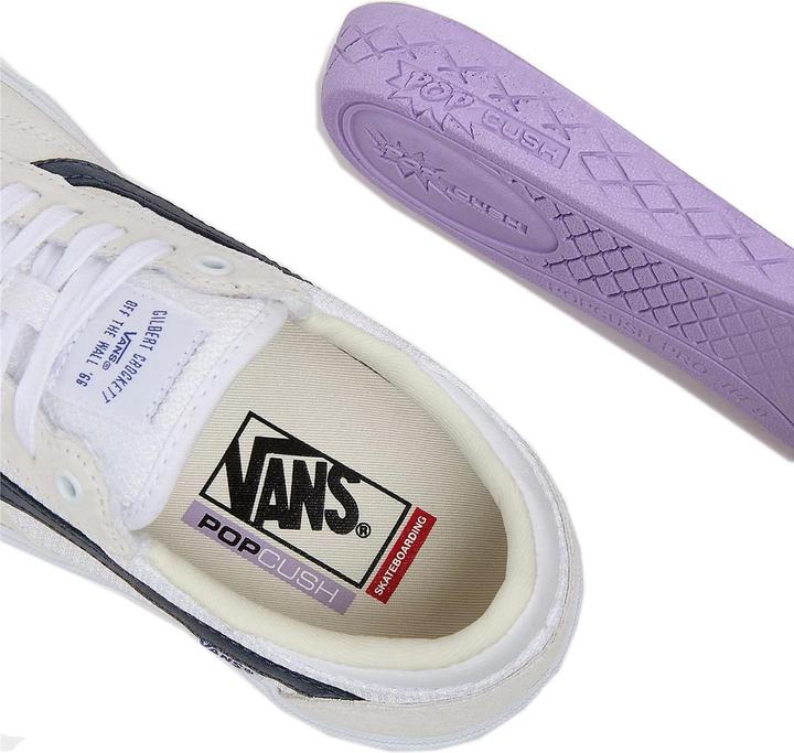 Produktbild Vans M39726 (42)