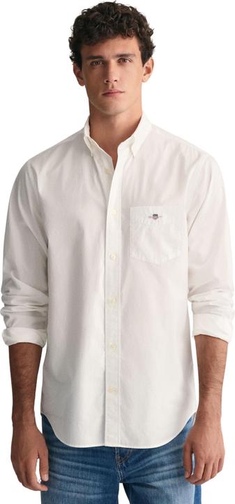 Image du produit GANT 10019903 (S)