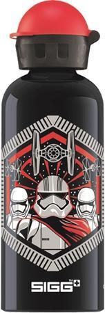 Sigg Guerre des étoiles (0.60 l)