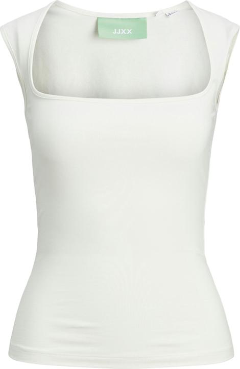 Immagine prodotto JJXX Jxisabella Gigi Str Sl Top Jrs Noos (XL)