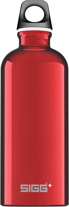 Immagine prodotto Sigg Traveller (0.60 l)