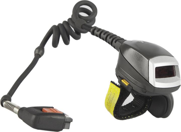 Produktbild Zebra RS4000 Short Cable Version (1D-Barcodes)