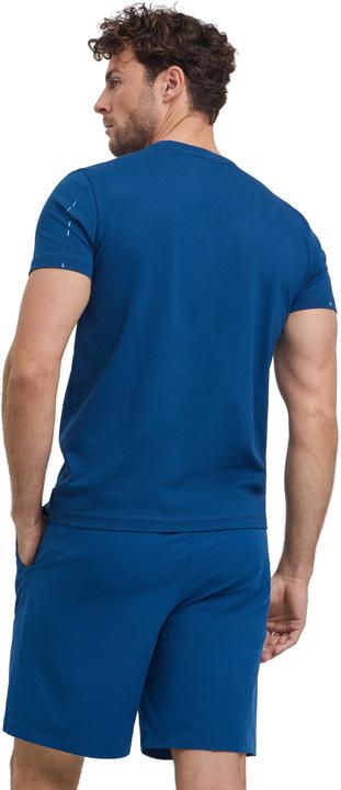 Image du produit Falke TK Tee Graphic m (XL)