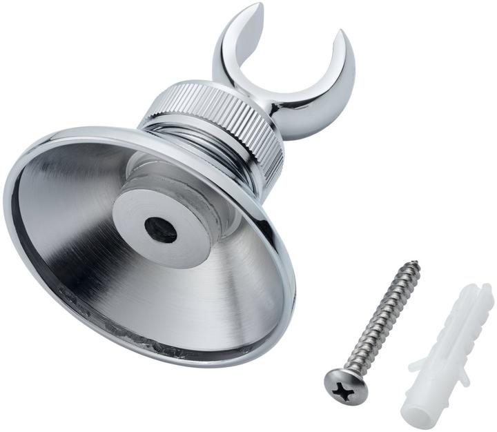 Actual product image Diaqua Joint holder