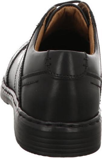 Produktbild Josef Seibel 42814-859 (42)