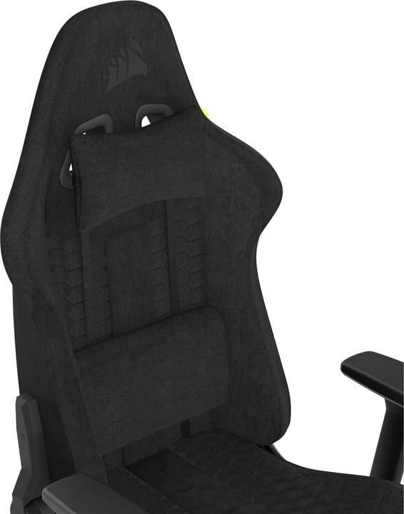 Productafbeelding Corsair TC100 Ontspannen