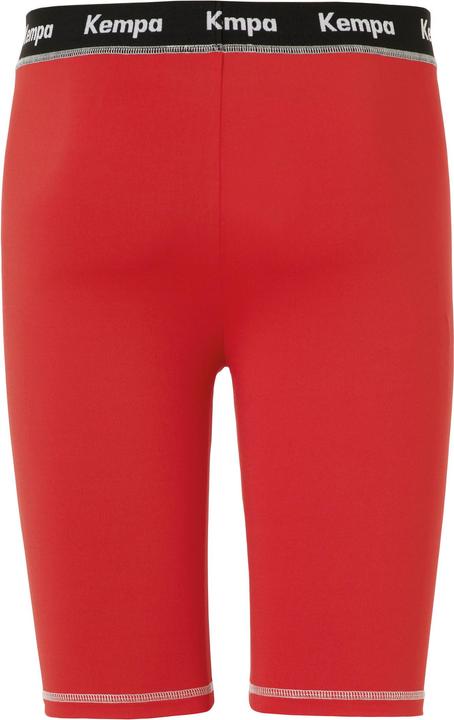 Image du produit Kempa Attitude Tights (140)