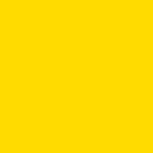 Produktbild NoName Einfasspapiere School Line One Color (Geschenktüte)