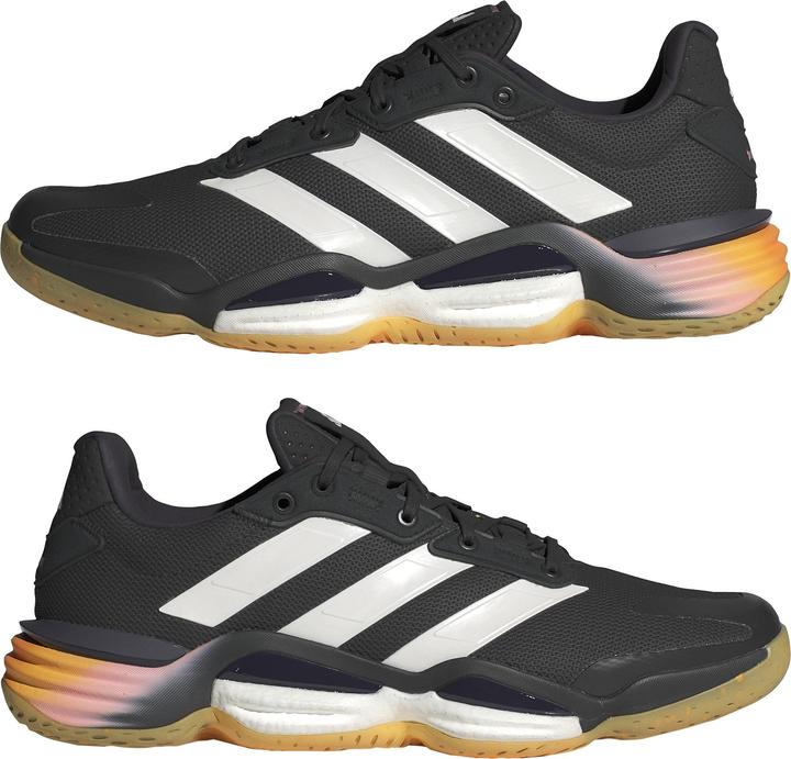 Immagine prodotto adidas Stabile 16 M (45 1/3)