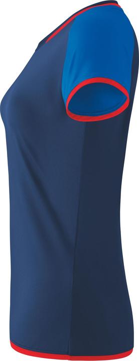 Actual product image Erima Zenari 3.0 tank top (42)
