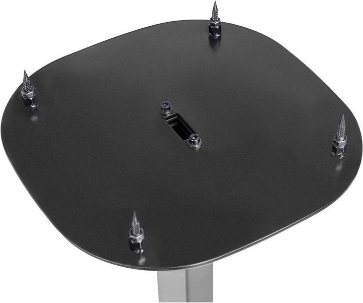 Image du produit myWall HS 23 L (1 paire, Support, Réglable en hauteur)
