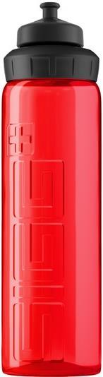 Actual product image Sigg Viva Sport (0.75 l)