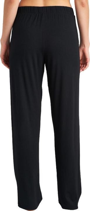 Immagine prodotto Schiesser Pantaloni del pigiama Mix & Relax (34)