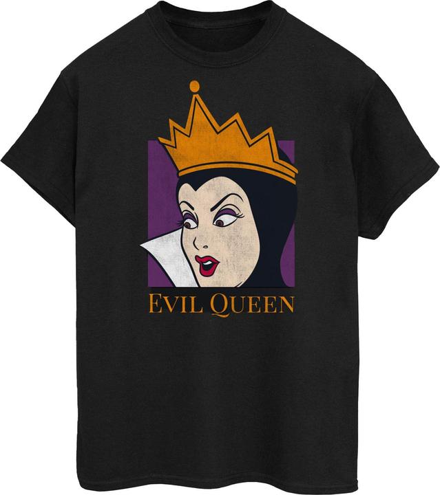 Snow White TShirt