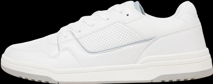 Actual product image Jack & Jones Rubber sneaker Sneaker (45)