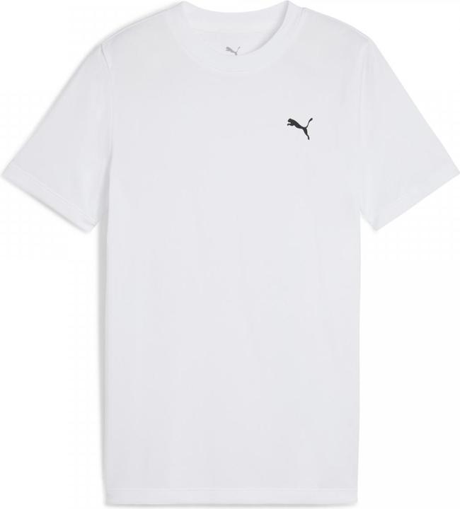Immagine prodotto Puma TAD ESS Tee B (164)