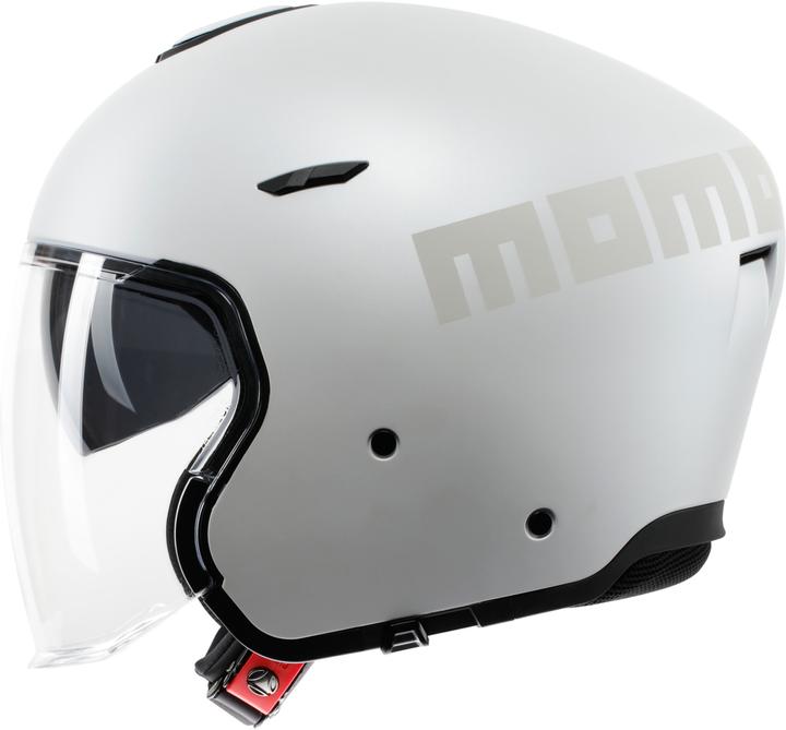 Image du produit Momo Design Jethelm Aero Mono (L)