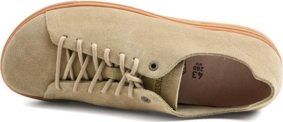 Image du produit Birkenstock 4347863 (42)