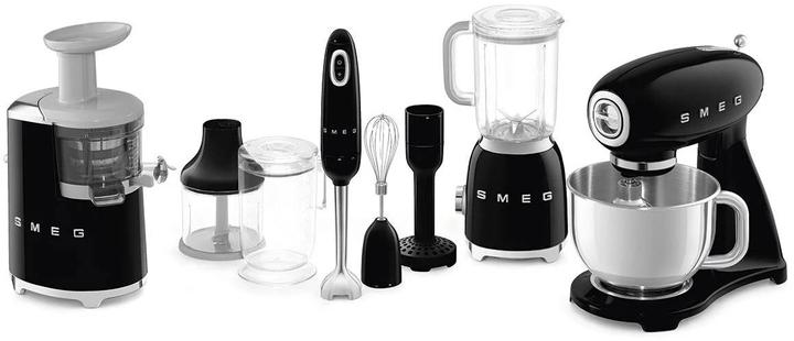 Actual product image Smeg Küchenmaschine (800 W)