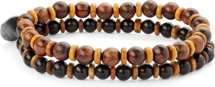 Immagine prodotto Waykins Watson (20 cm, Legno)