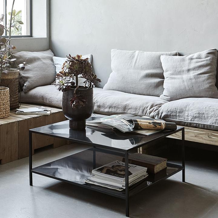 Image du produit House Doctor Fari (85 x 85 x 42 cm)
