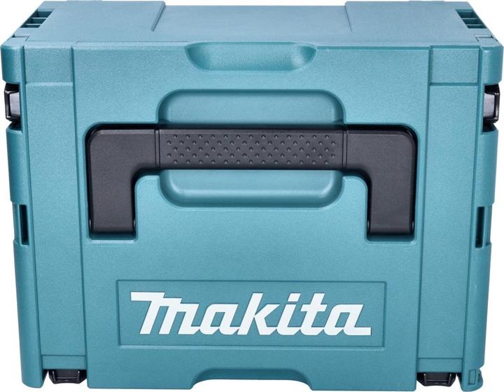 Immagine prodotto Makita Dkp180zj