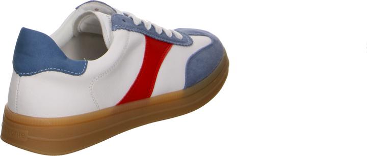 Produktbild Remonte Sneaker (45)