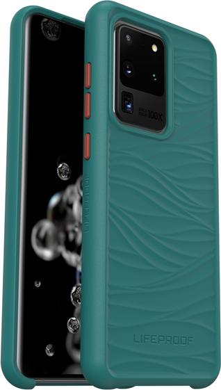 Produktbild LifeProof Wake (Samsung Galaxy S20 Ultra, Samsung Galaxy S20 Ultra 5G)