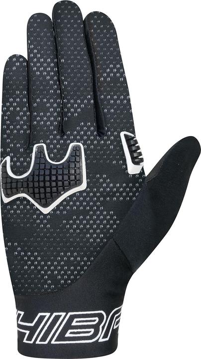 Actual product image Chiba Infinity Gloves (XS)