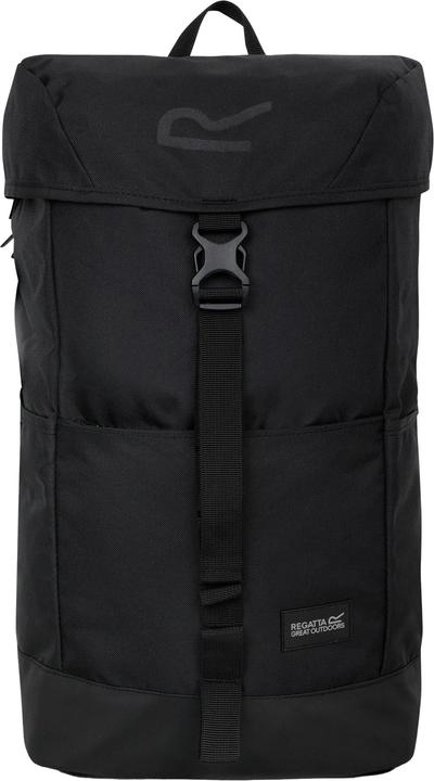 Image du produit Regatta - Sac à dos SHILTON (20 l)