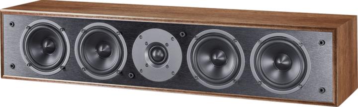 Magnat Monitor S14C (1 Paar, 100 W)