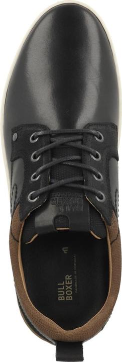 Immagine prodotto Bullboxer 887P21995A - 61509 (41)