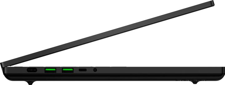 Immagine prodotto Razer Blade 16 (16", Intel Core i9-13950HX, 32 GB, 1000 GB, DE)