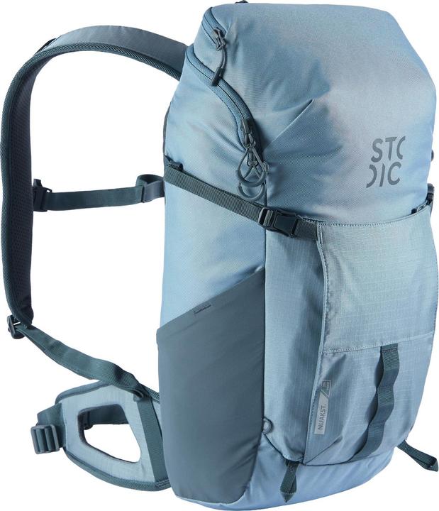 Produktbild Stoic NijakSt. Backpack 18 (18 l)
