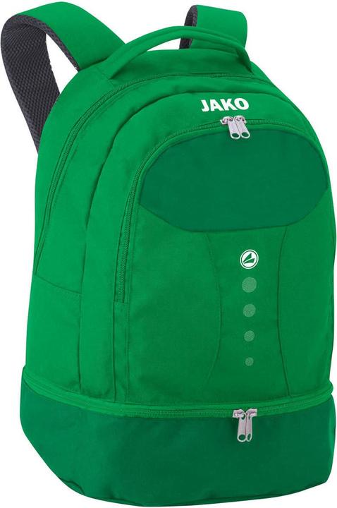 Immagine prodotto JAKO Zaino Striker (32 l)