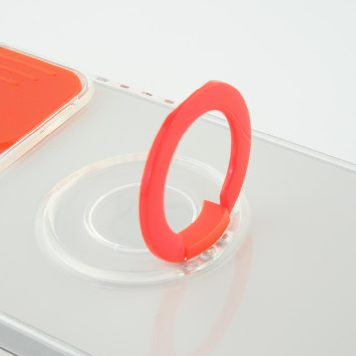 Produktbild PhoneLook Hülle mit Kamera-Slider und Ring (Apple iPhone 13 Pro Max)