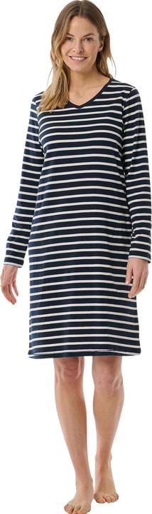 Actual product image Schiesser Nightshirt 1/1 (40)