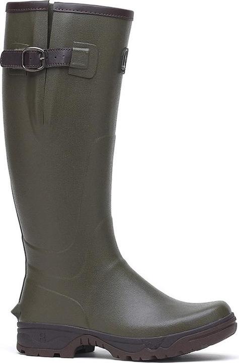 Rouchette Veneur Lady (36)