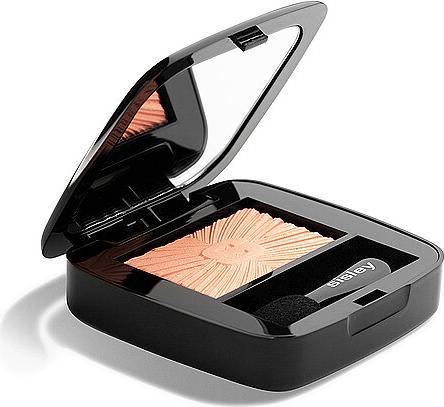 Produktbild Sisley Les Phyto Ombres No 11 (11 Mat Nude)